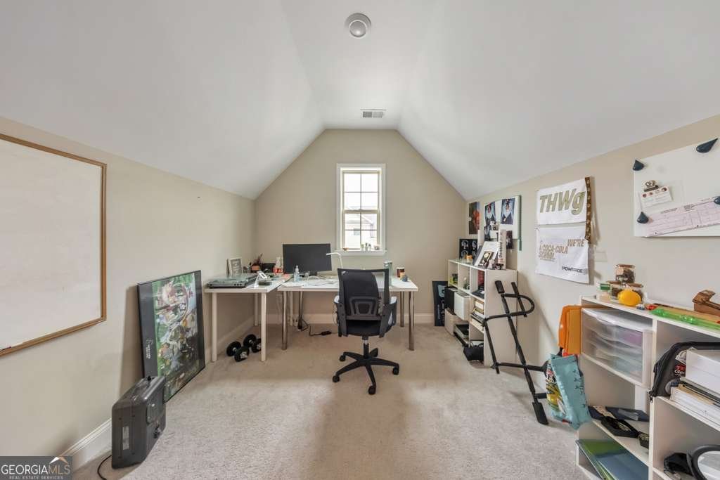 3935 Dorchester Lane Cumming - Photo 41