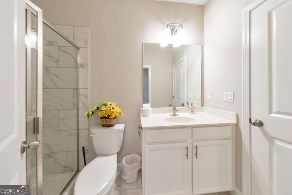 3935 Dorchester Lane Cumming - Photo 42