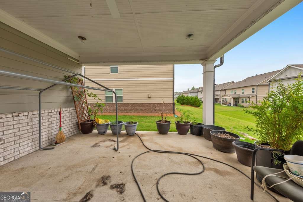 3935 Dorchester Lane Cumming - Photo 44