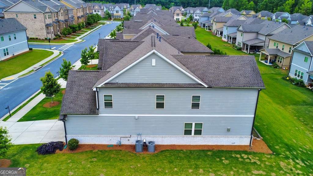 3935 Dorchester Lane Cumming - Photo 47