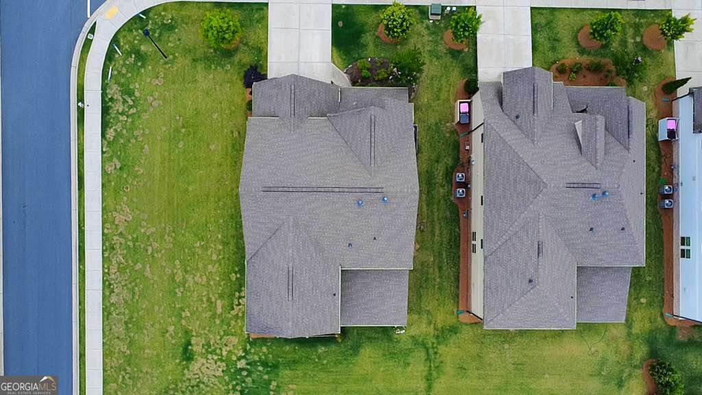 3935 Dorchester Lane Cumming - Photo 49