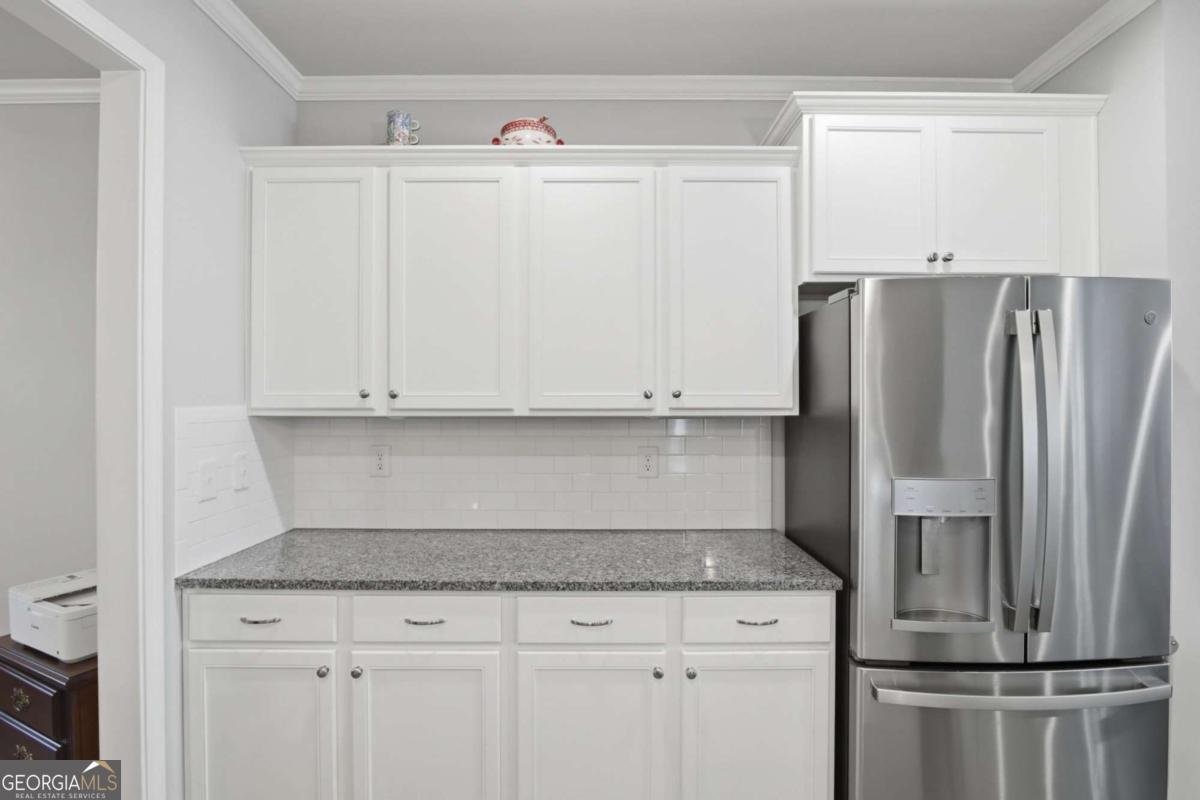 4042 Windsor Trail Gainesville - Photo 12