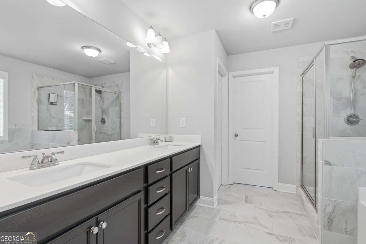 4042 Windsor Trail Gainesville - Photo 22