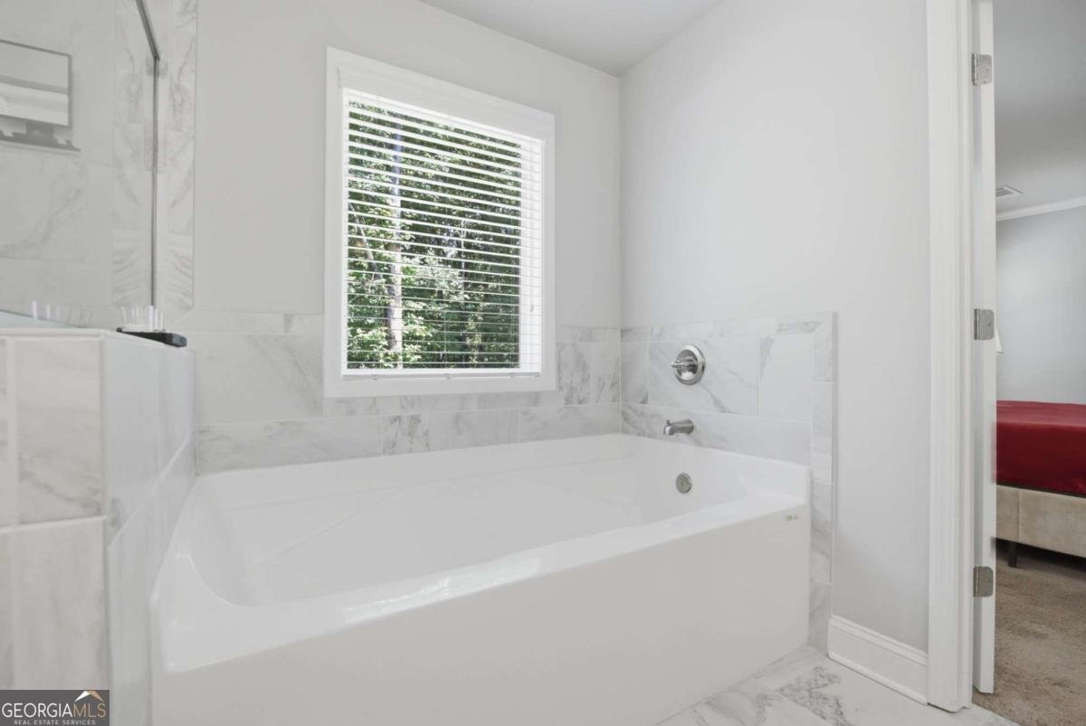 4042 Windsor Trail Gainesville - Photo 24