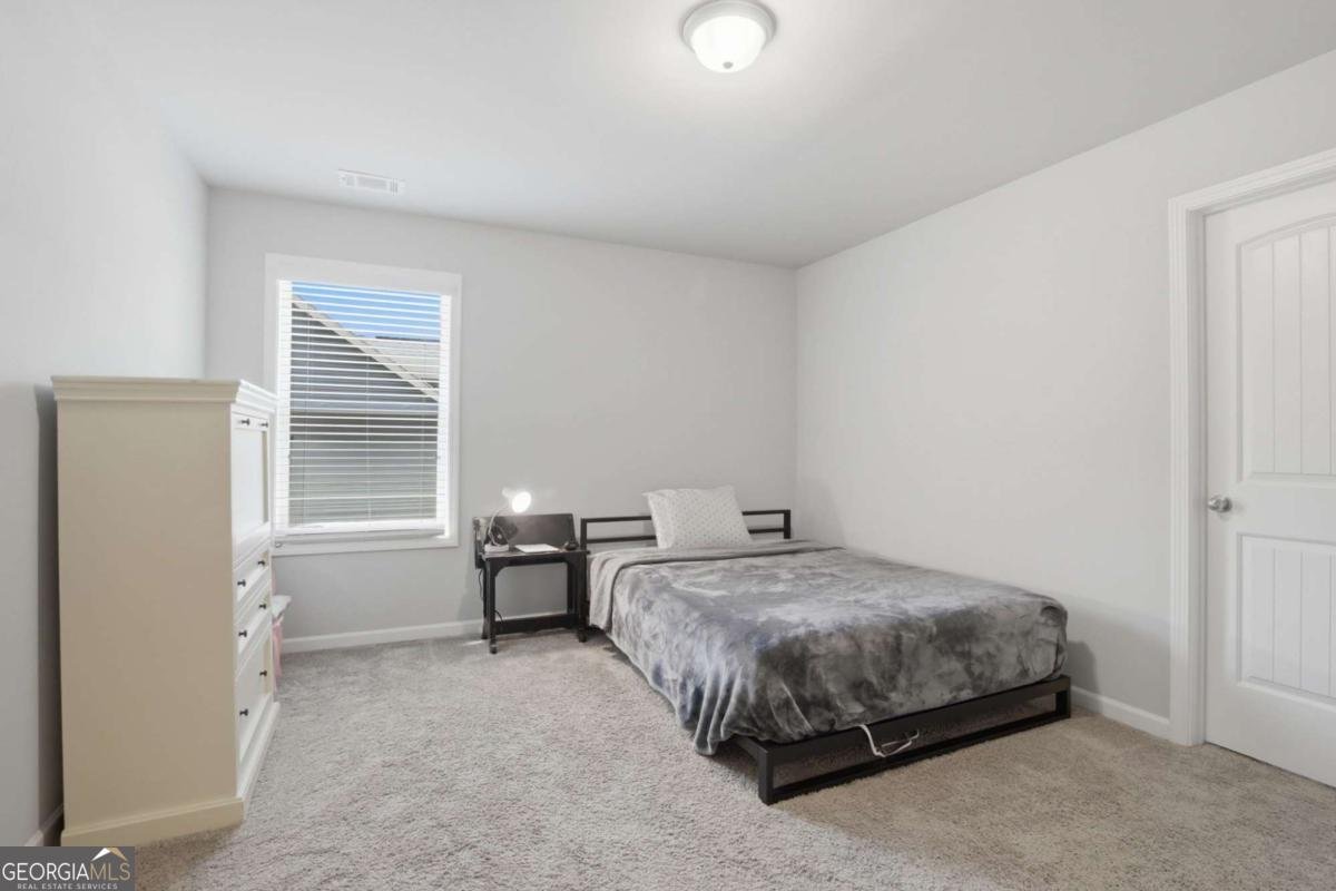 4042 Windsor Trail Gainesville - Photo 26
