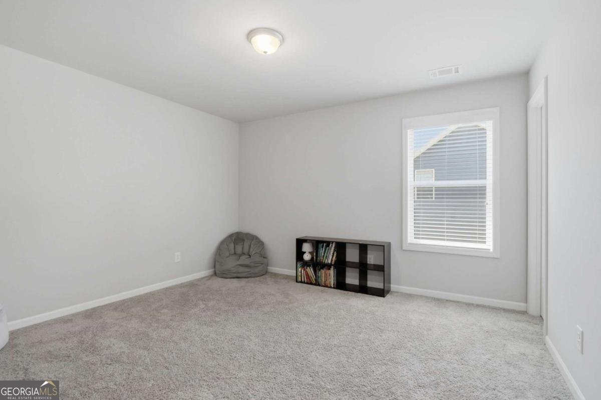 4042 Windsor Trail Gainesville - Photo 28