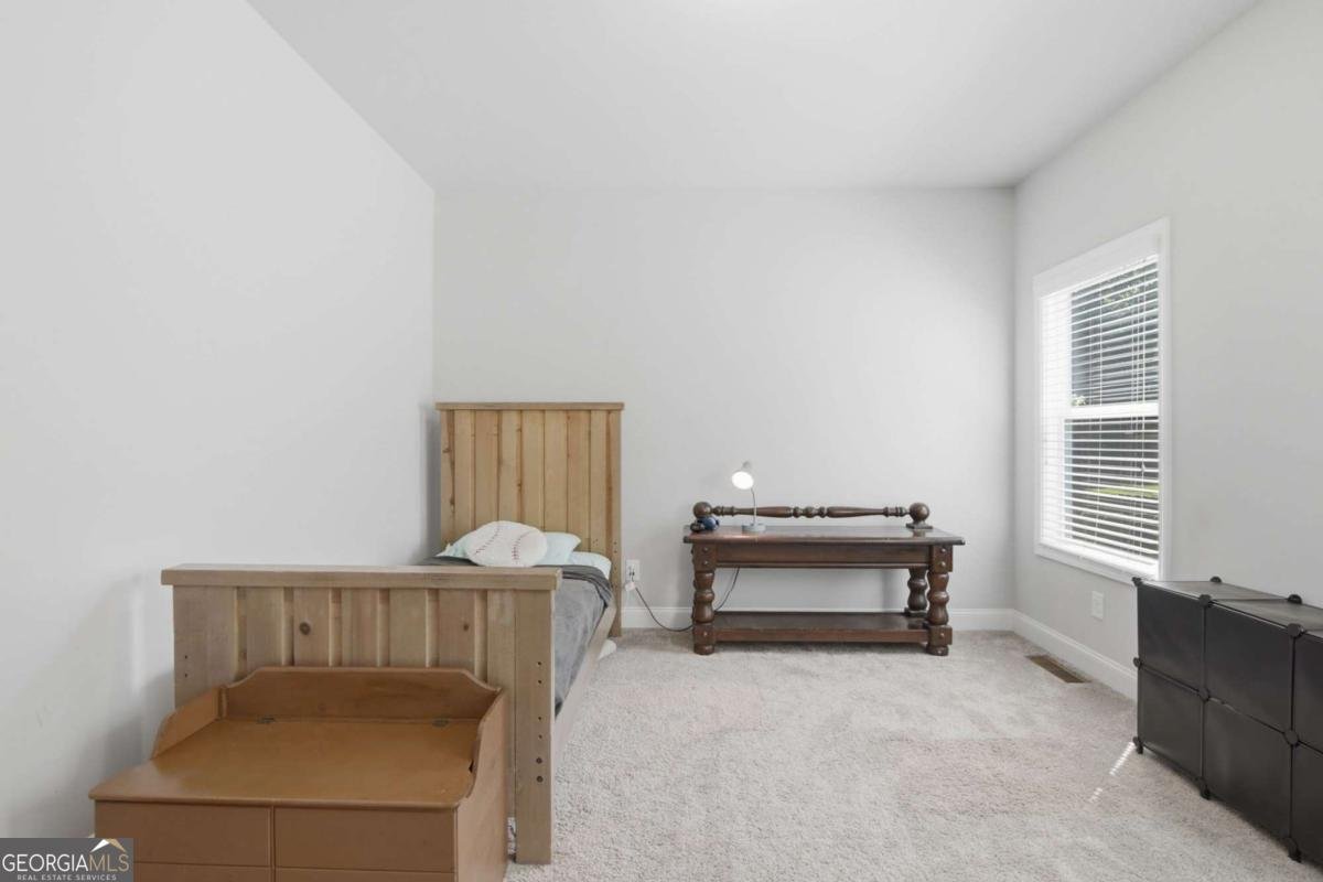 4042 Windsor Trail Gainesville - Photo 29
