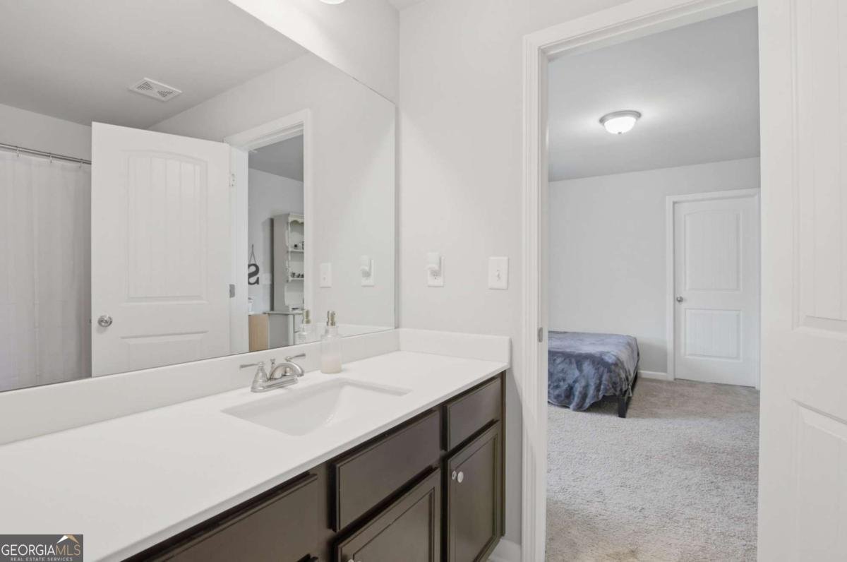 4042 Windsor Trail Gainesville - Photo 30