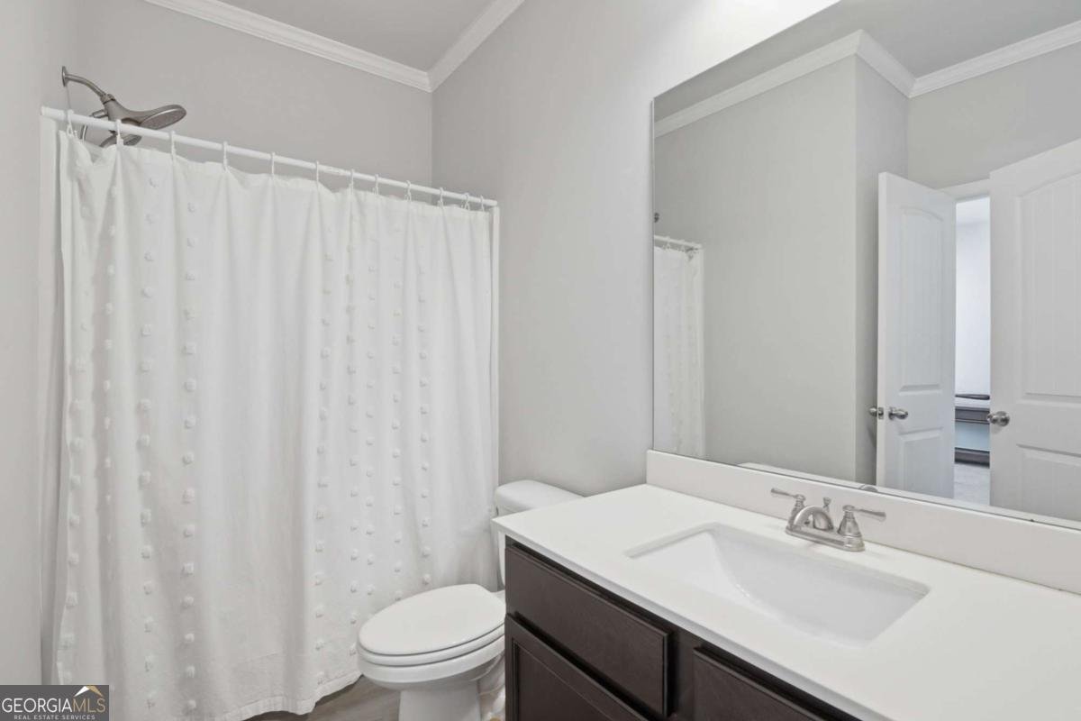 4042 Windsor Trail Gainesville - Photo 31