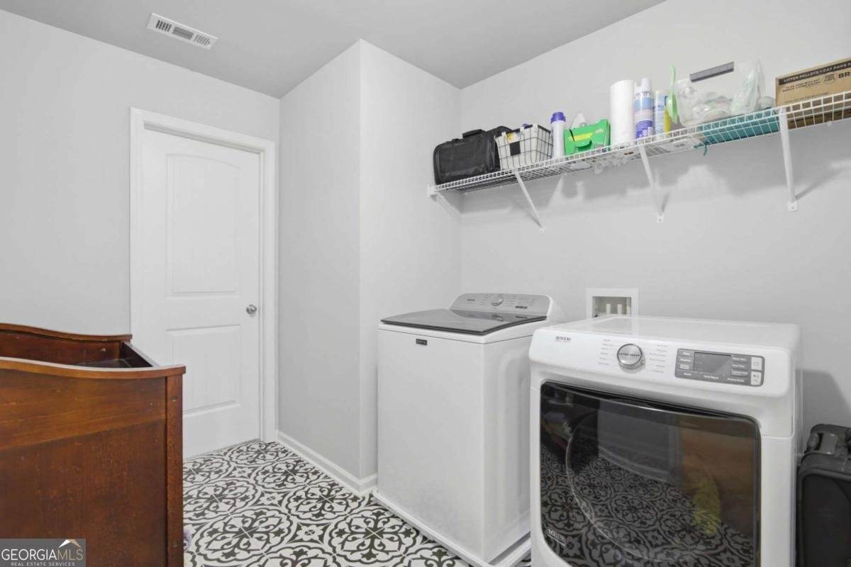 4042 Windsor Trail Gainesville - Photo 32