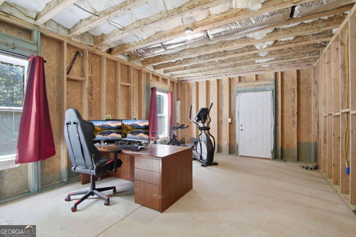 4042 Windsor Trail Gainesville - Photo 35