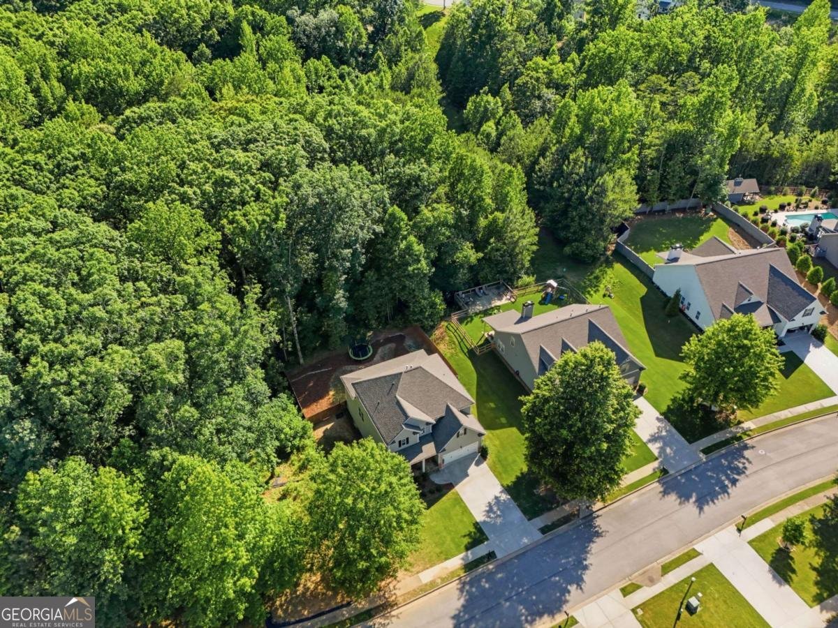 4042 Windsor Trail Gainesville - Photo 37