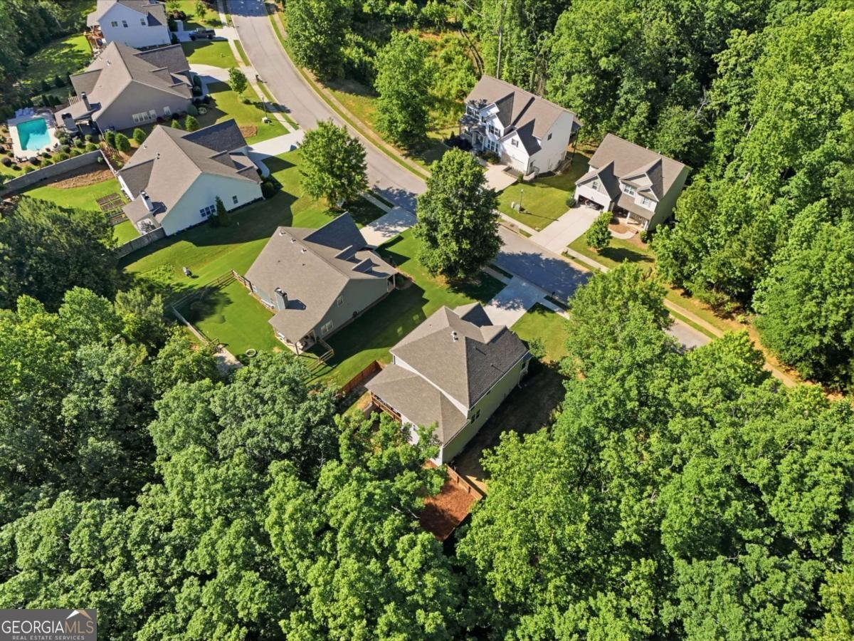 4042 Windsor Trail Gainesville - Photo 38
