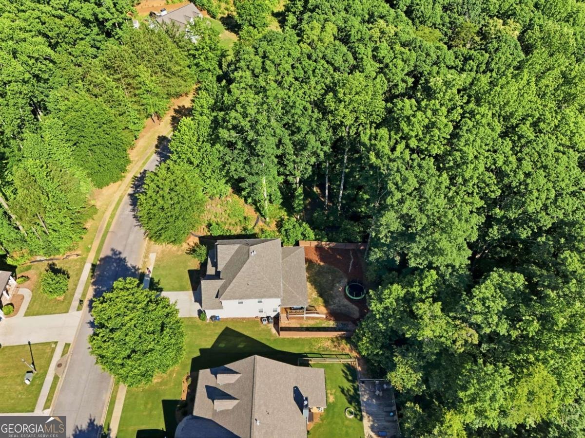 4042 Windsor Trail Gainesville - Photo 39