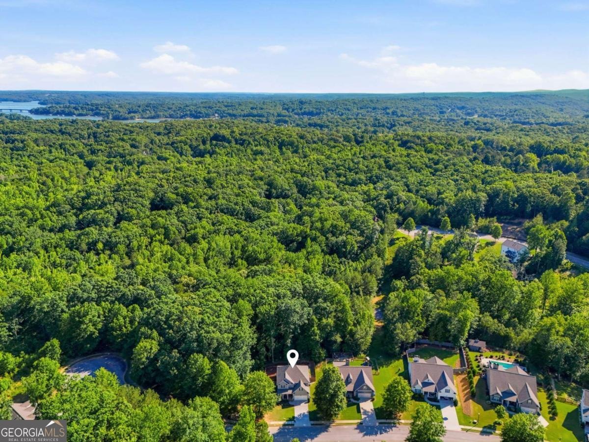 4042 Windsor Trail Gainesville - Photo 43