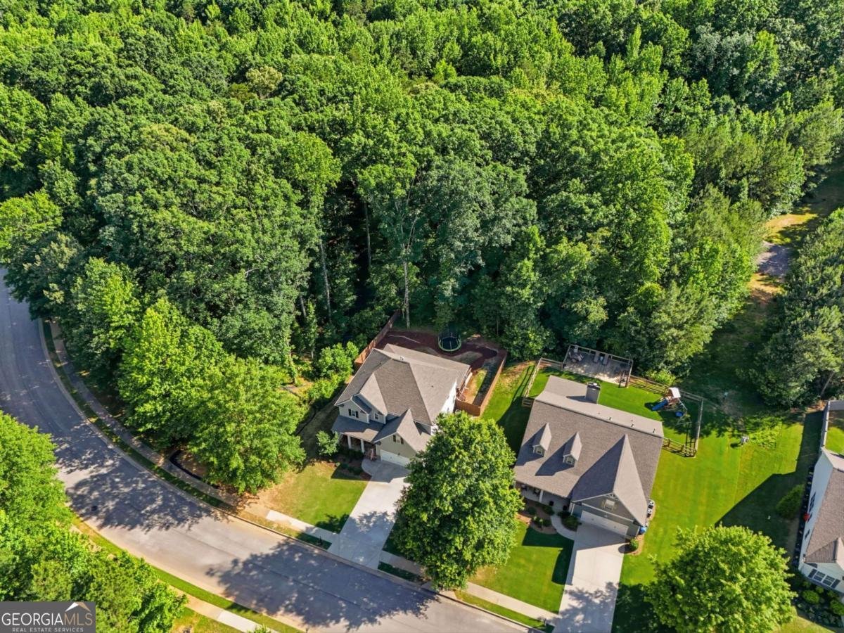 4042 Windsor Trail Gainesville - Photo 44