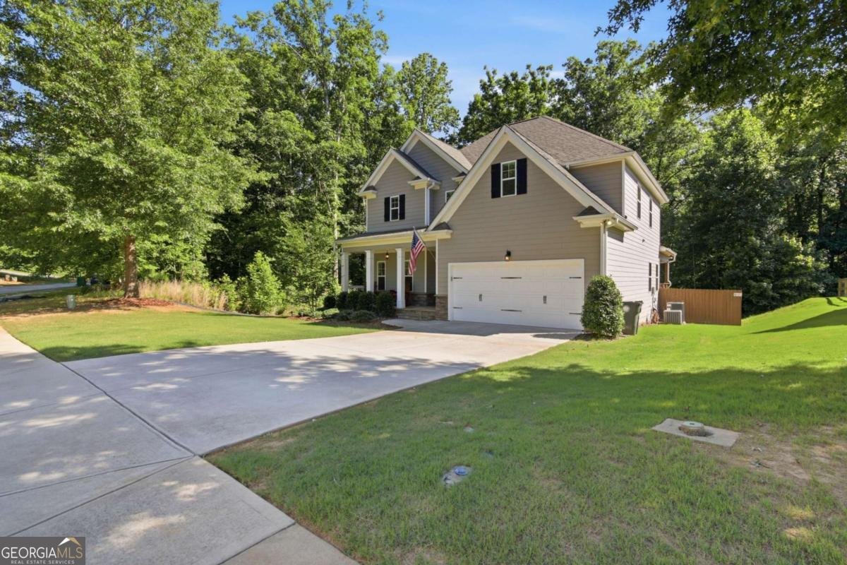 4042 Windsor Trail Gainesville - Photo 45