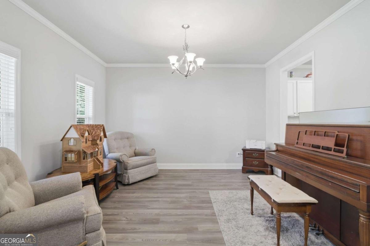 4042 Windsor Trail Gainesville - Photo 6