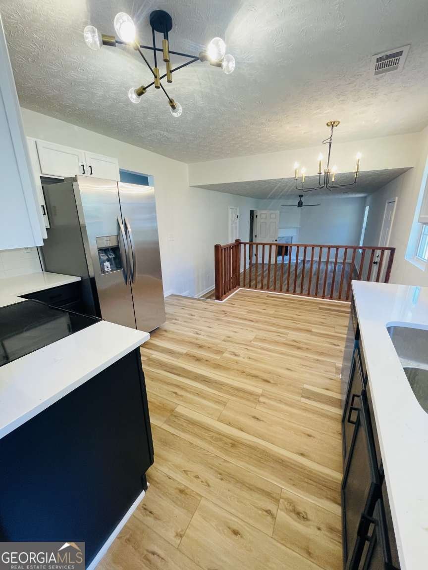 5912 Heritage Walk Lithonia - Photo 10