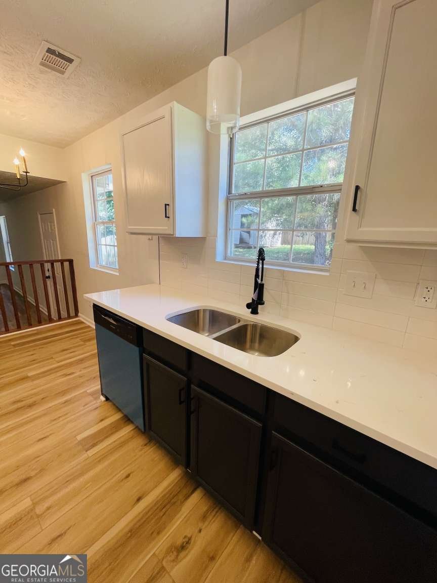 5912 Heritage Walk Lithonia - Photo 11