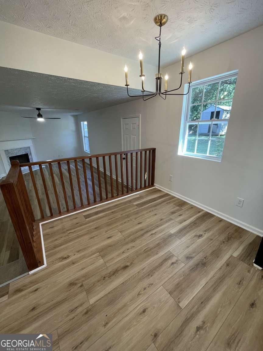 5912 Heritage Walk Lithonia - Photo 12
