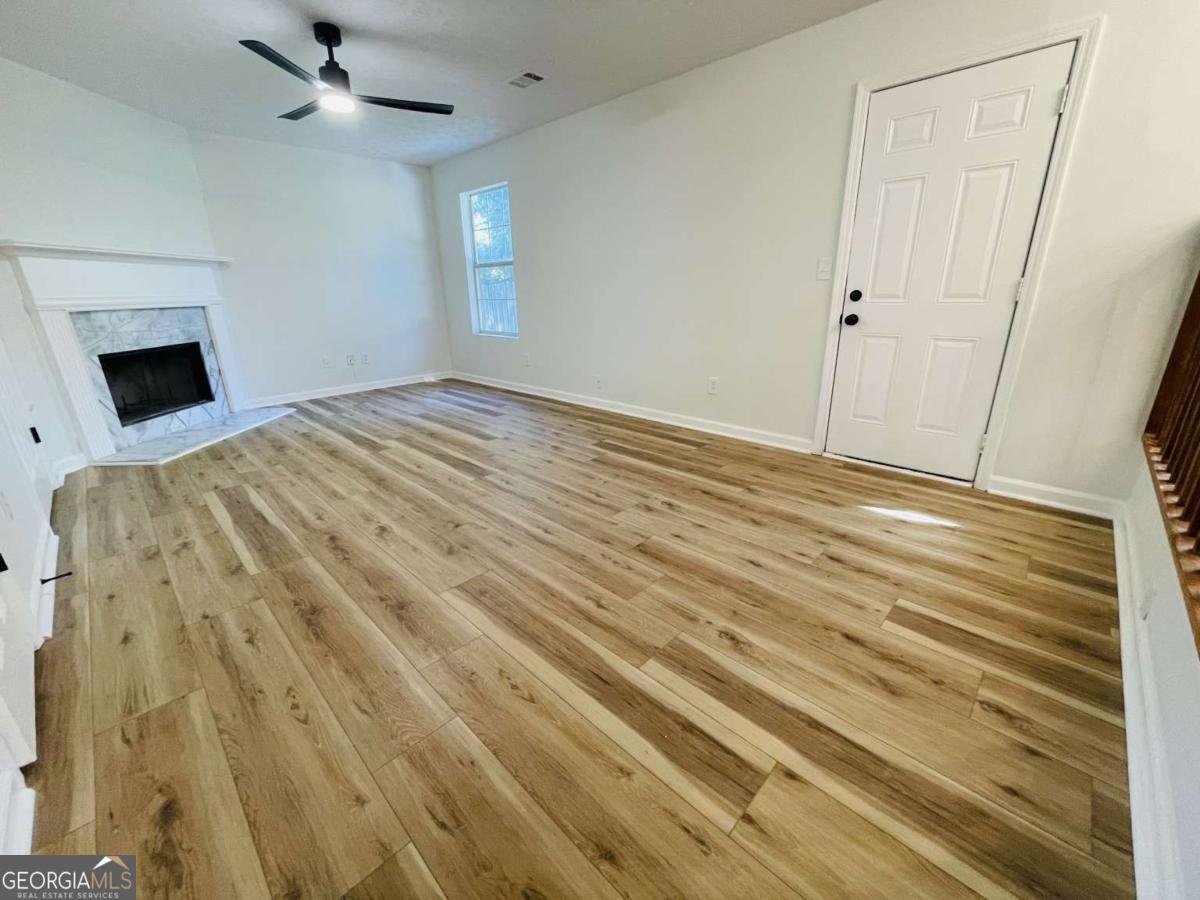 5912 Heritage Walk Lithonia - Photo 13