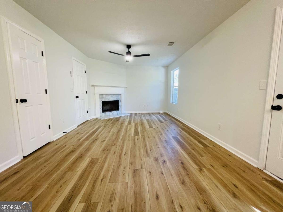 5912 Heritage Walk Lithonia - Photo 15