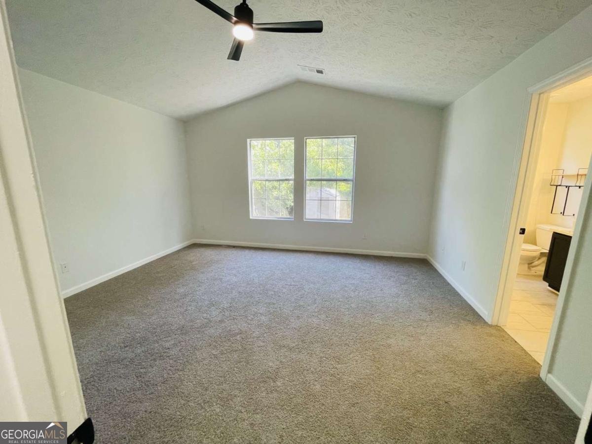 5912 Heritage Walk Lithonia - Photo 16
