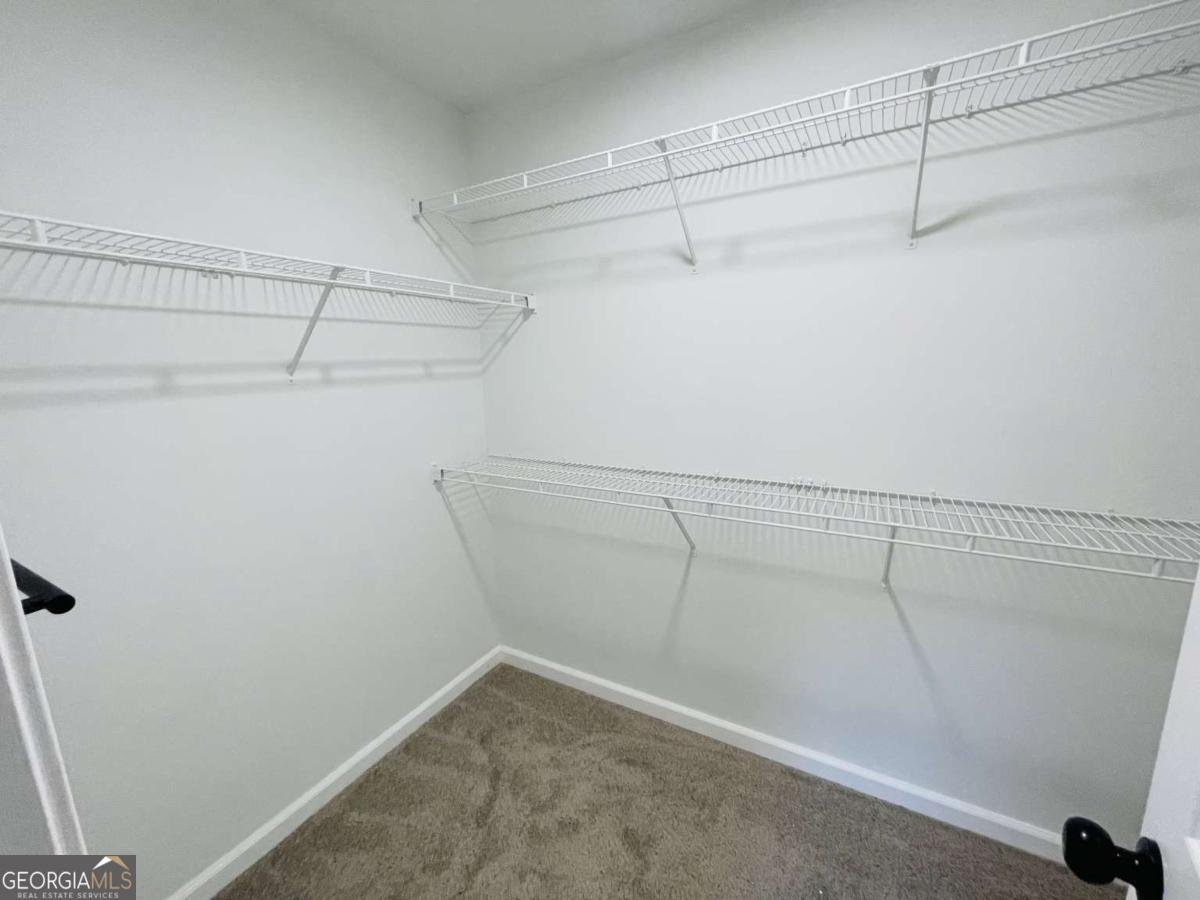 5912 Heritage Walk Lithonia - Photo 17