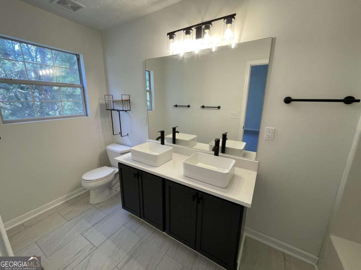 5912 Heritage Walk Lithonia - Photo 18