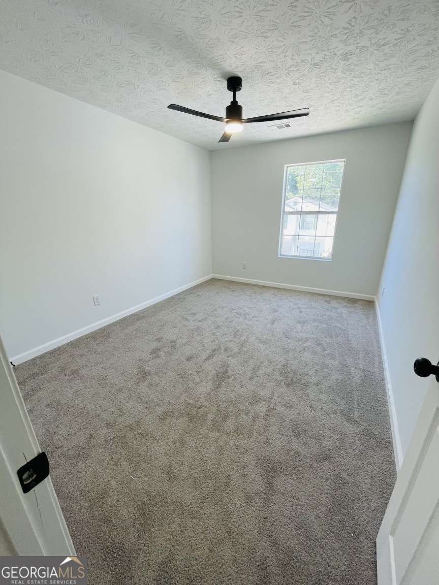 5912 Heritage Walk Lithonia - Photo 19