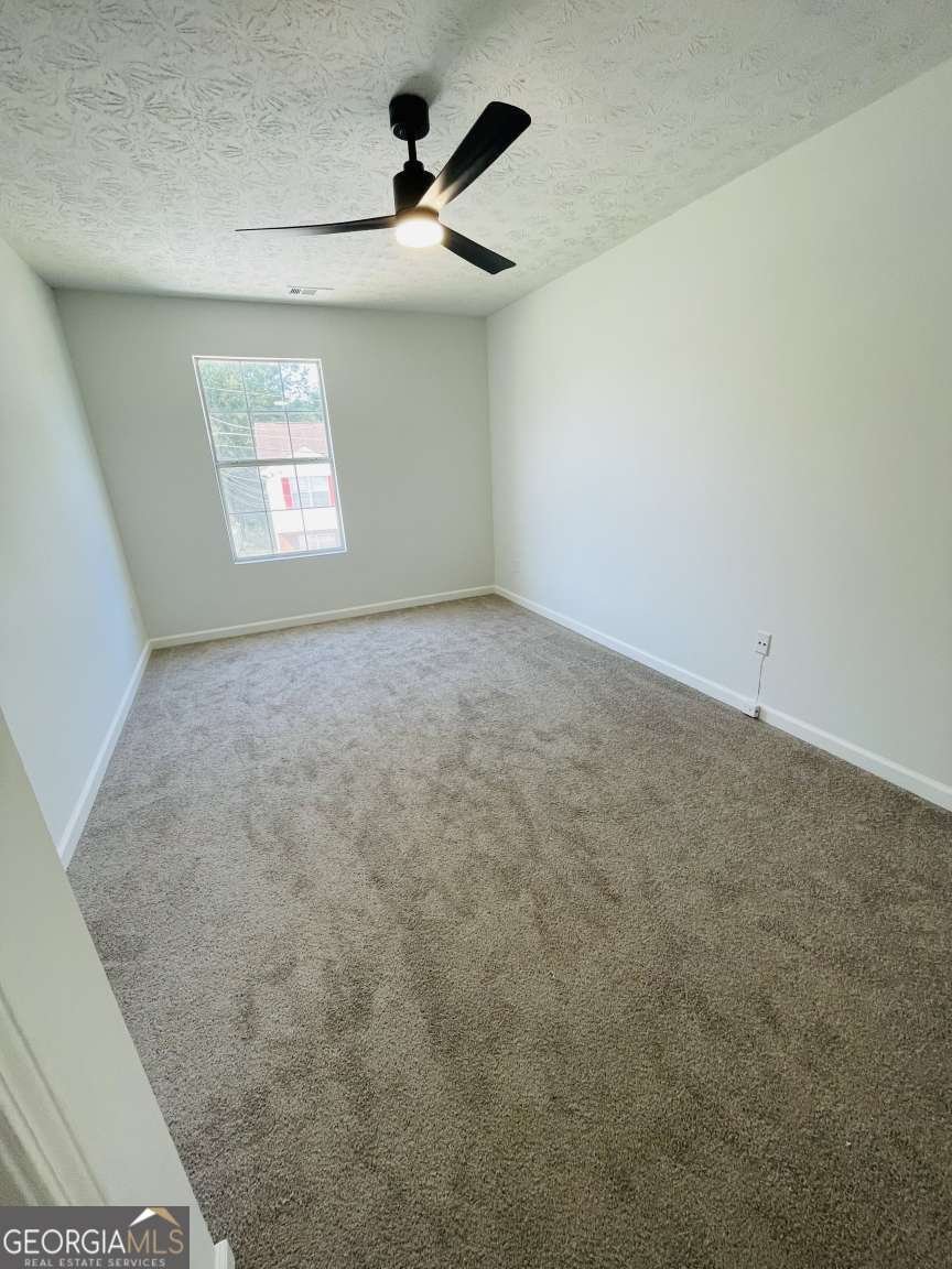 5912 Heritage Walk Lithonia - Photo 22