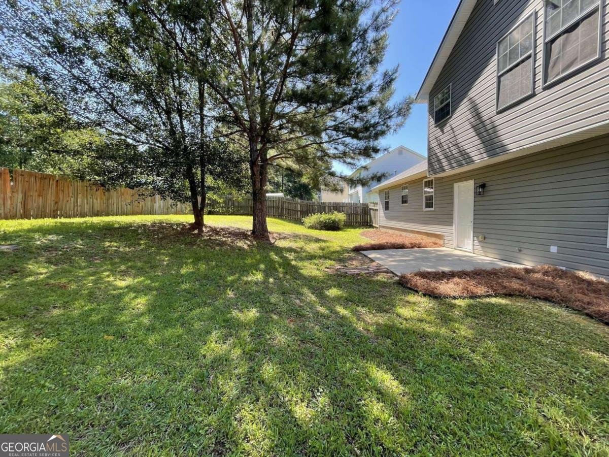 5912 Heritage Walk Lithonia - Photo 24