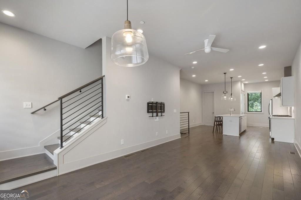 133 City View Court Atlanta - Photo 11
