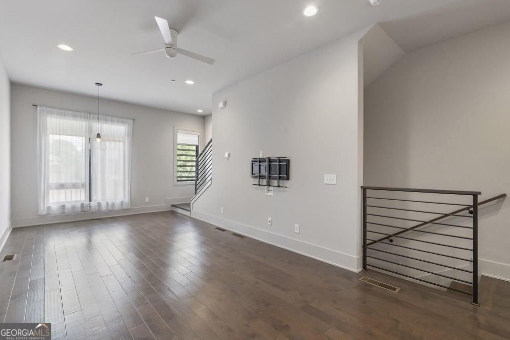 133 City View Court Atlanta - Photo 12
