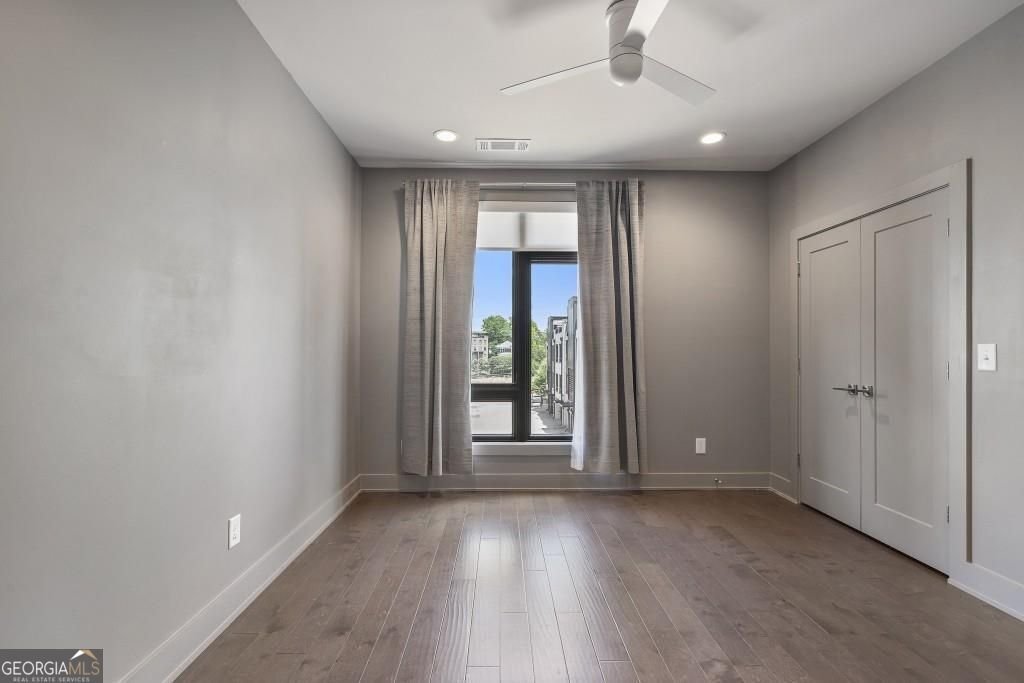133 City View Court Atlanta - Photo 15