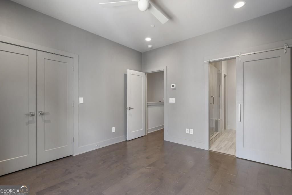 133 City View Court Atlanta - Photo 16