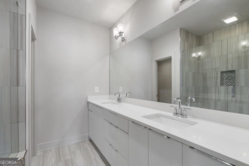133 City View Court Atlanta - Photo 17