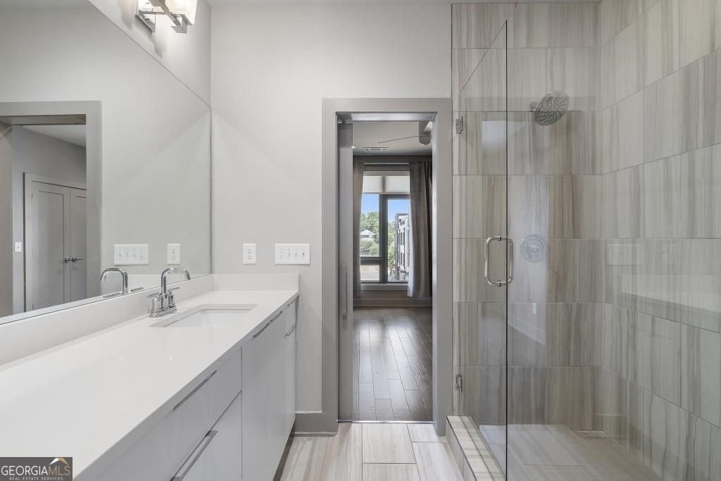 133 City View Court Atlanta - Photo 18