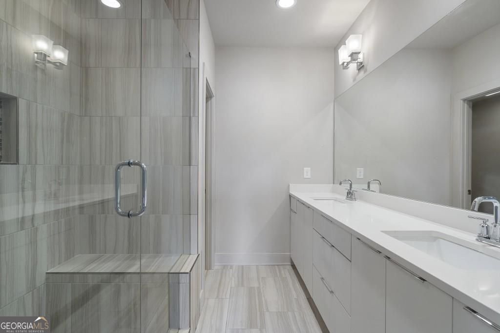 133 City View Court Atlanta - Photo 19