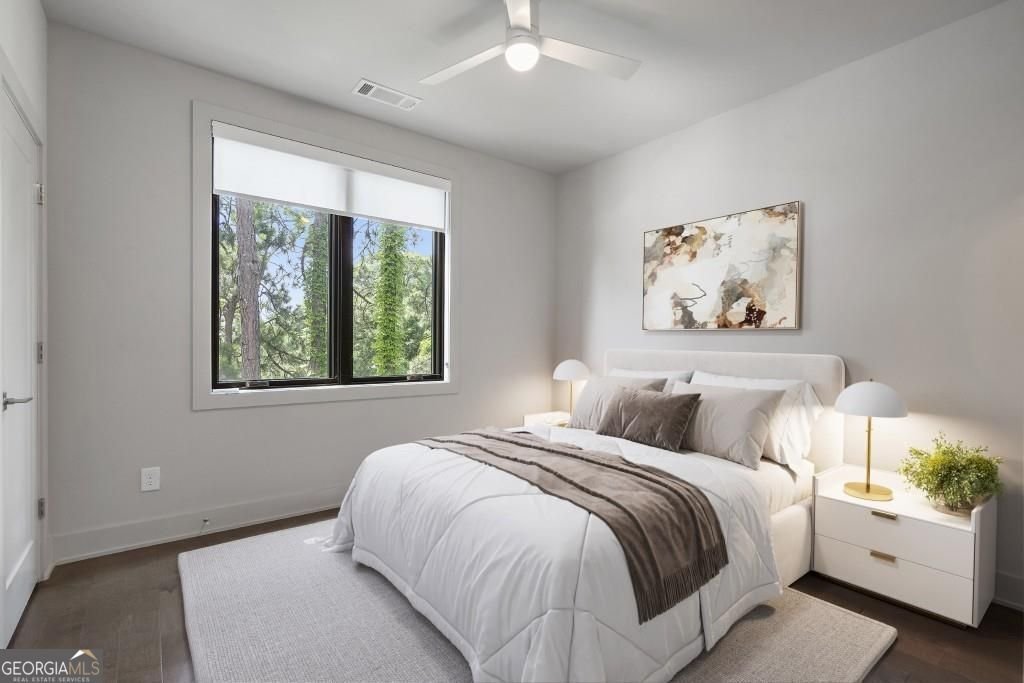 133 City View Court Atlanta - Photo 20