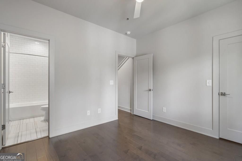 133 City View Court Atlanta - Photo 21
