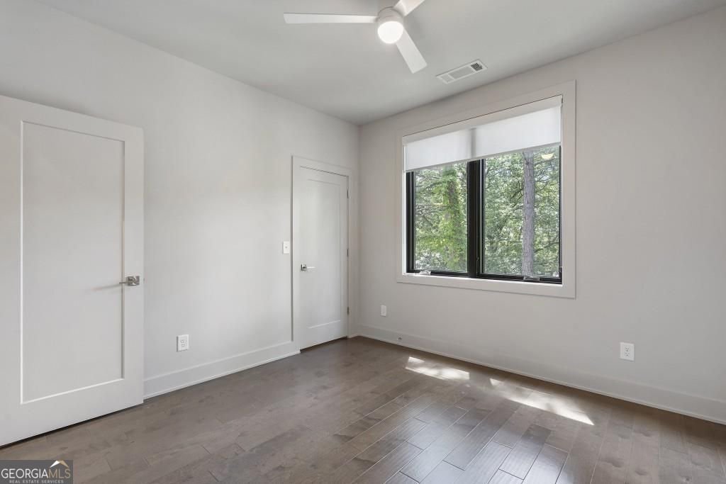 133 City View Court Atlanta - Photo 22