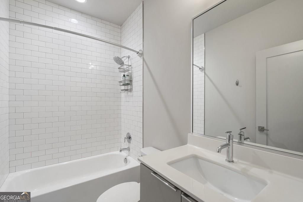 133 City View Court Atlanta - Photo 23