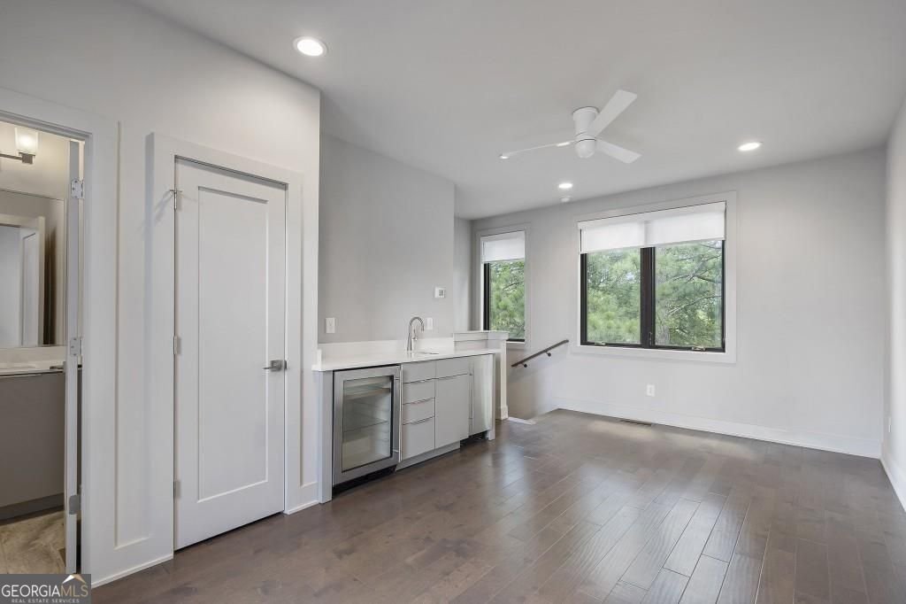 133 City View Court Atlanta - Photo 26