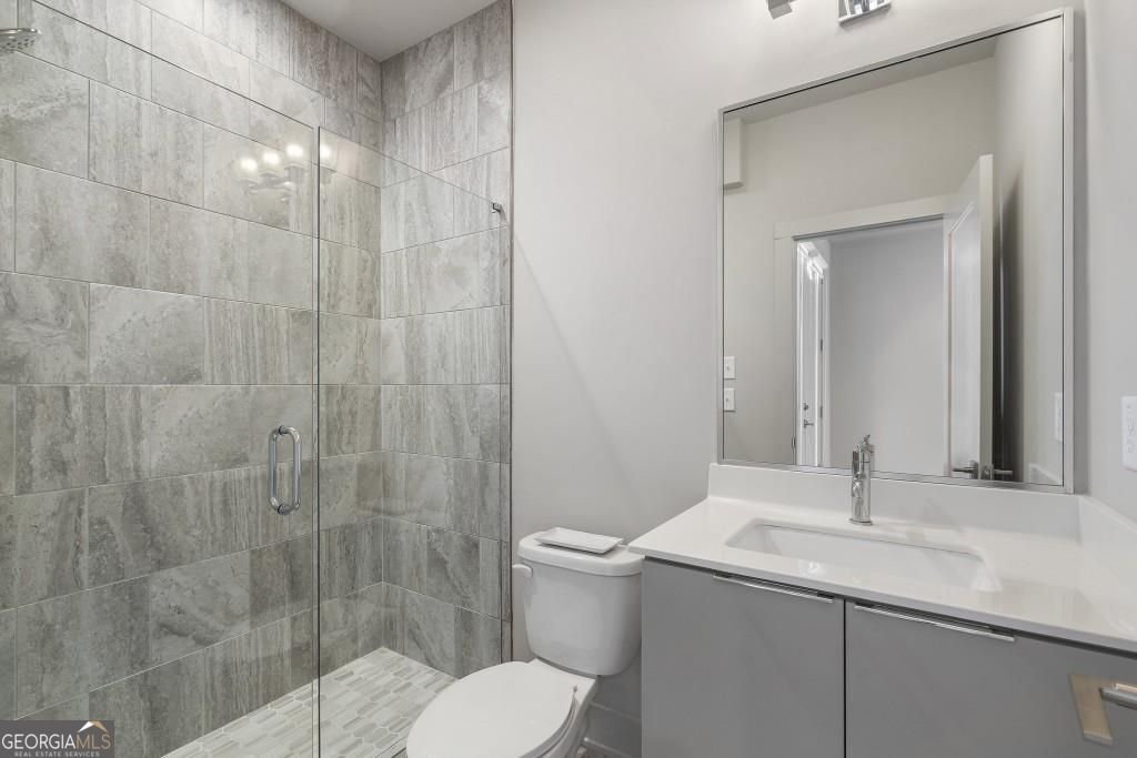 133 City View Court Atlanta - Photo 27