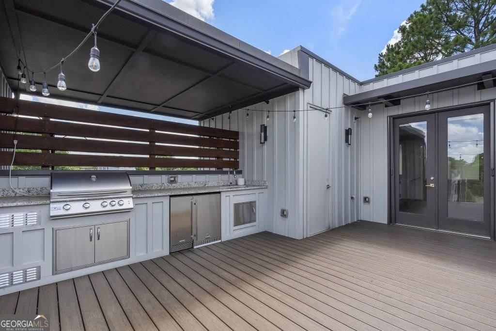 133 City View Court Atlanta - Photo 28