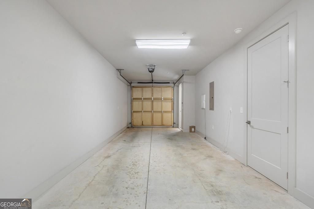 133 City View Court Atlanta - Photo 31