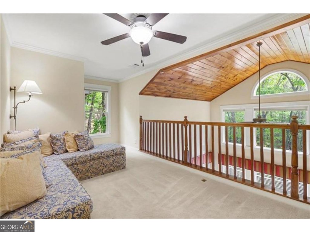 53 Pinto Place Jasper - Photo 10