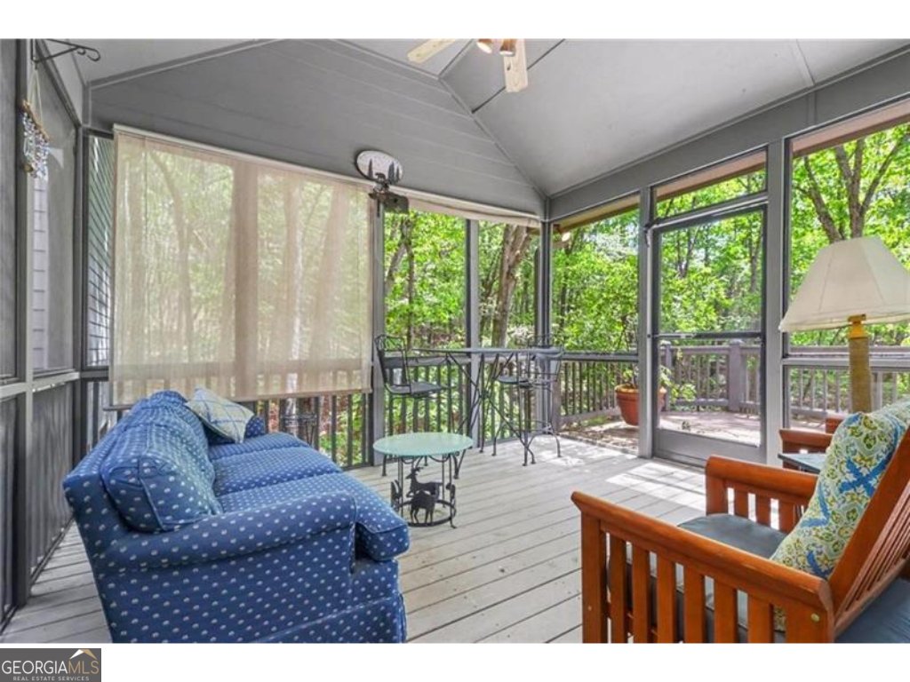 53 Pinto Place Jasper - Photo 11